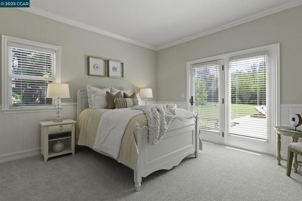 NORTHRIDGE ESTS - Residential