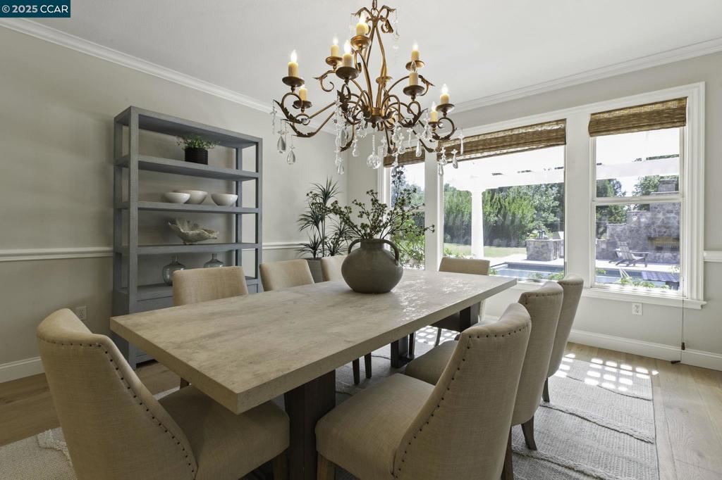 NORTHRIDGE ESTS - Residential