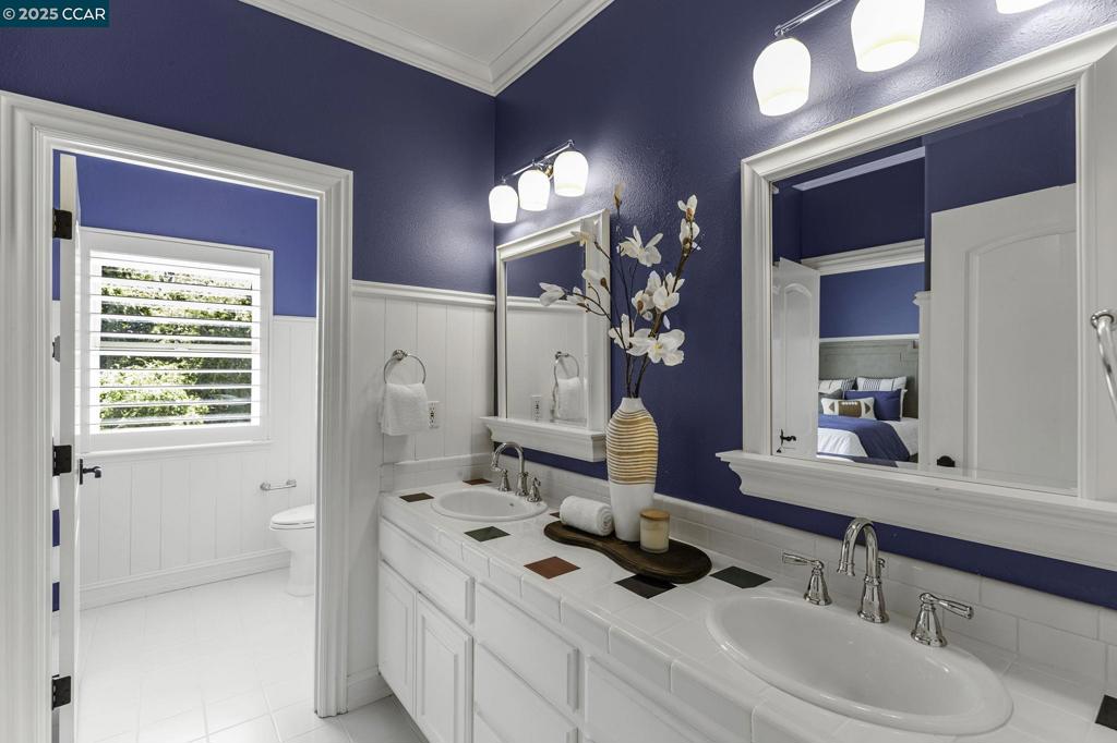 NORTHRIDGE ESTS - Residential