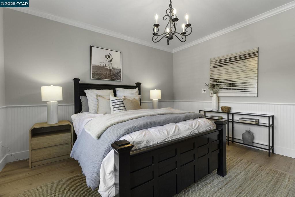 NORTHRIDGE ESTS - Residential