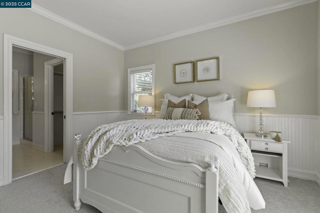 NORTHRIDGE ESTS - Residential