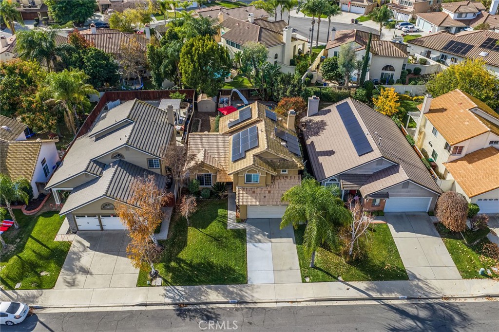 24437 Ridgewood Road