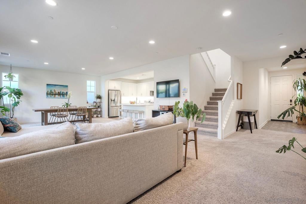28305 Heather Green Way