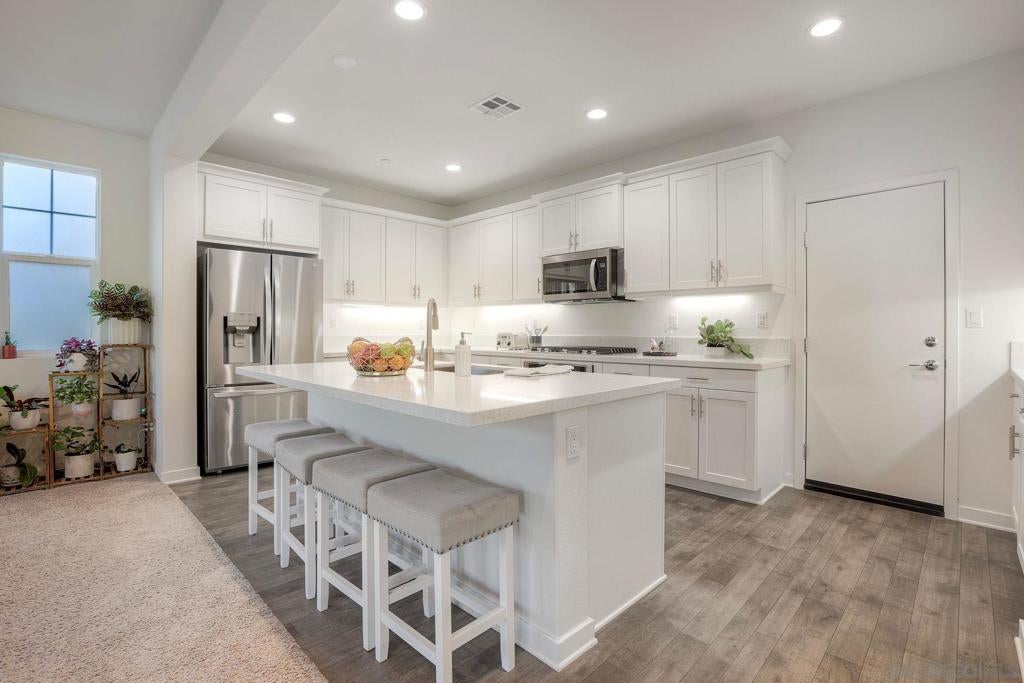 28305 Heather Green Way
