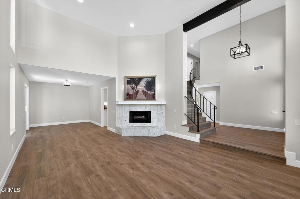 2848 Jadestone Avenue