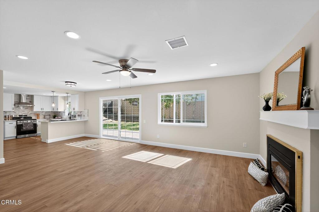 2848 Jadestone Avenue