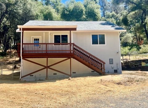 Photo of 3616 Manzanita Road, Mariposa, CA 95338 (MLS # MC25173538) Photo of 3616 Manzanita Road, Mariposa, CA 95338 (MLS # MC25173538)