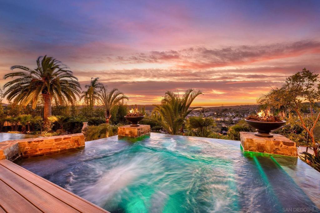 2647 Marmol Ct