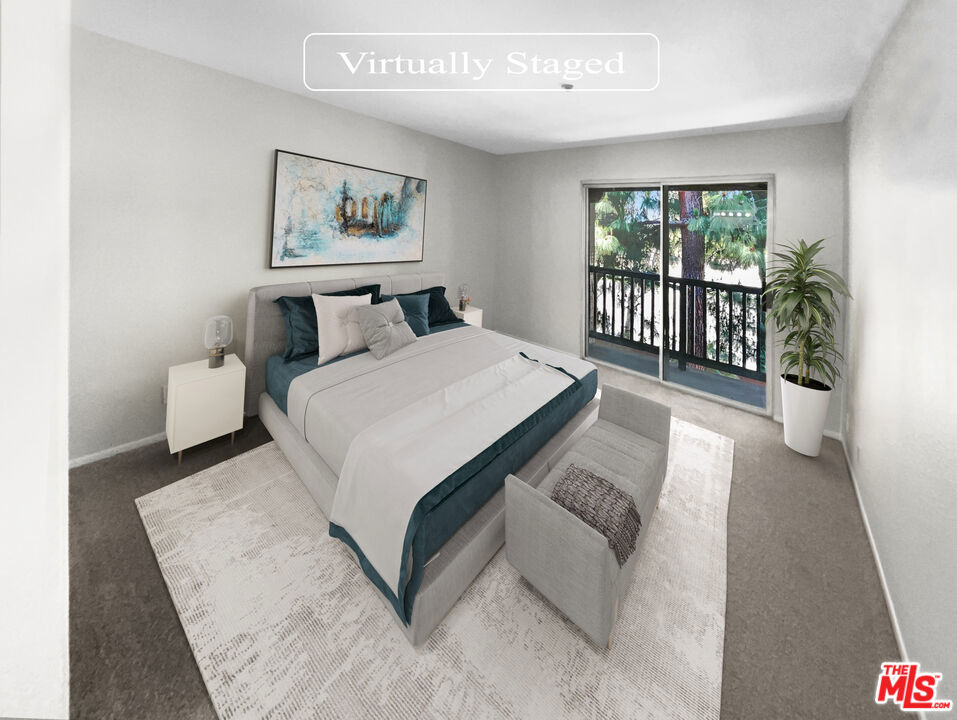 2800 Keller Drive 165
