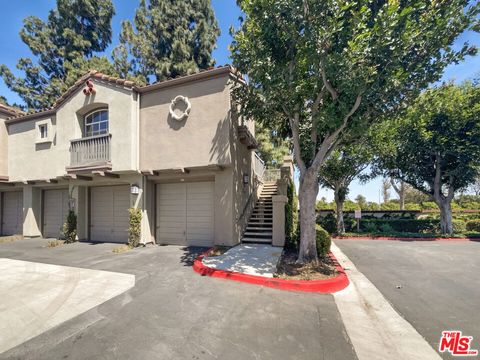 2800 Keller Drive 165 Tustin CA 92782