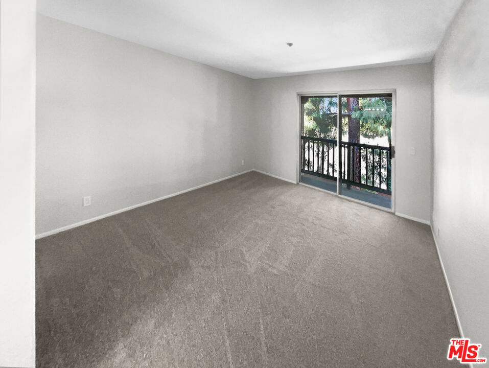 2800 Keller Drive 165