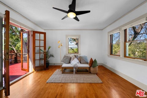 Photo of 1812 Wollam Street, Los Angeles, CA 90065 (MLS # 26874995)