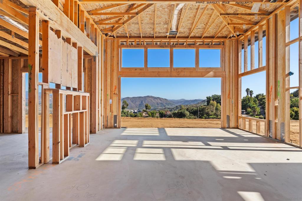 Fallbrook - Residential