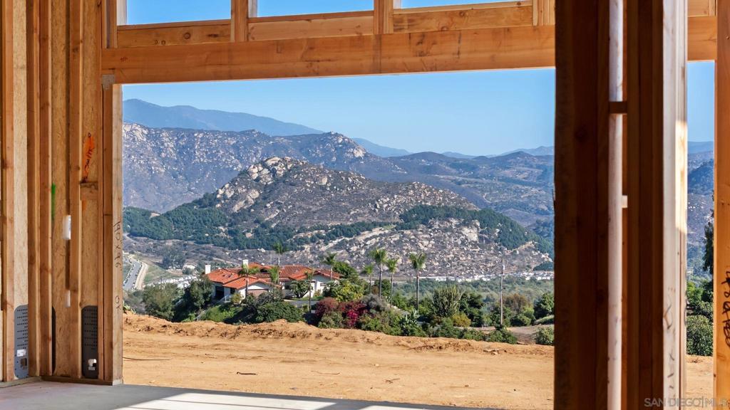 Fallbrook - Residential