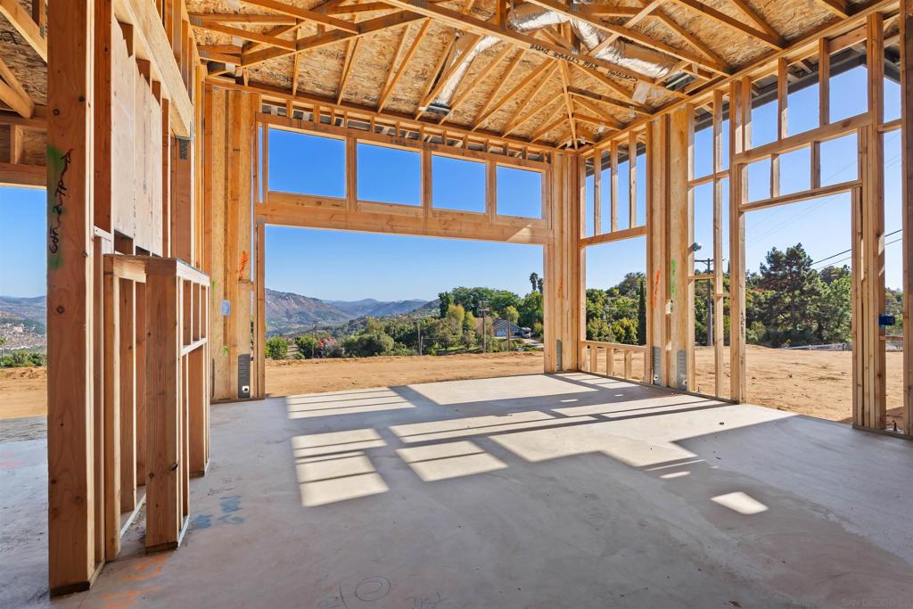 Fallbrook - Residential