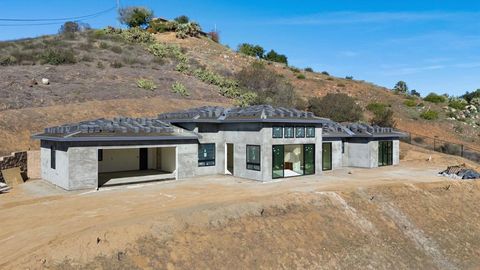 3916 Citrus Dr Fallbrook CA 92028