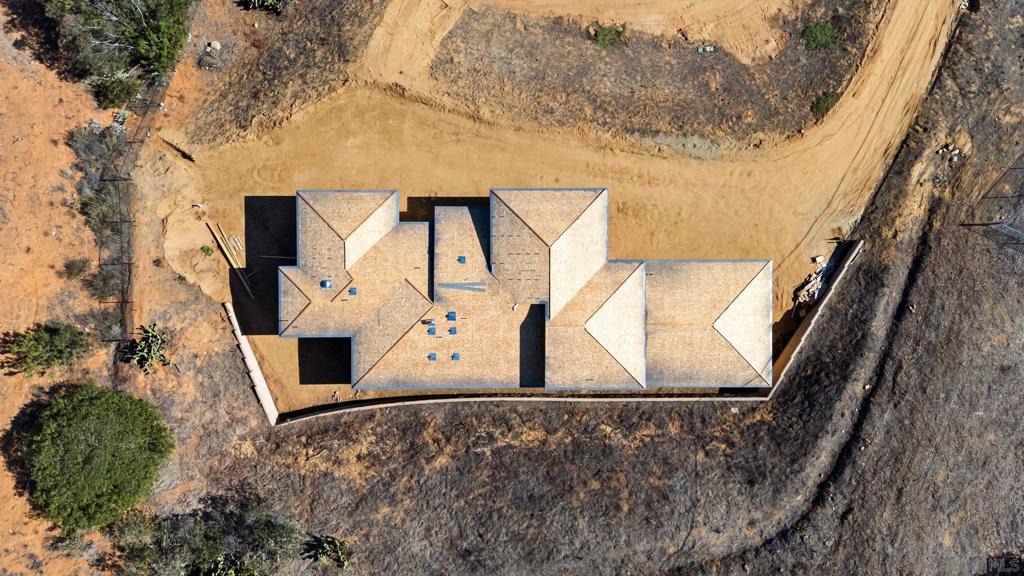 Fallbrook - Residential