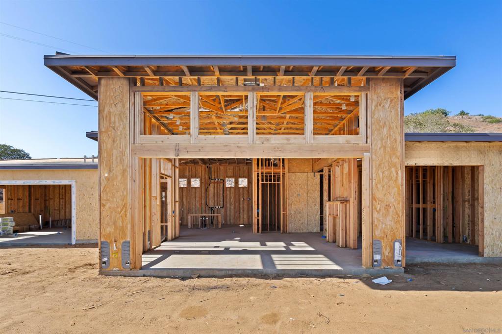 Fallbrook - Residential