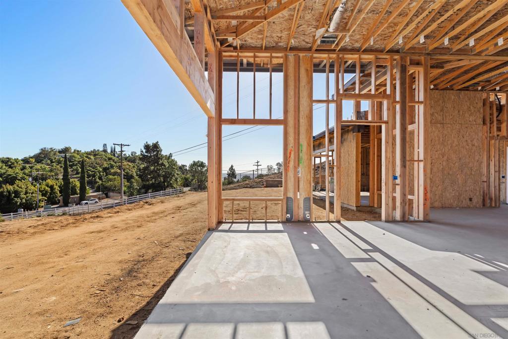 Fallbrook - Residential