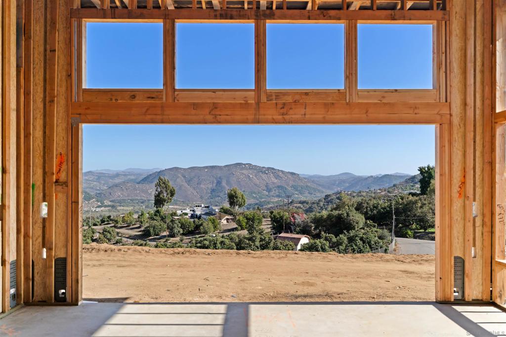 Fallbrook - Residential