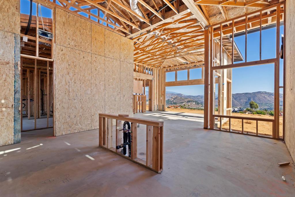 Fallbrook - Residential