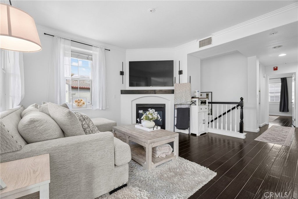 28142 Ashbrook