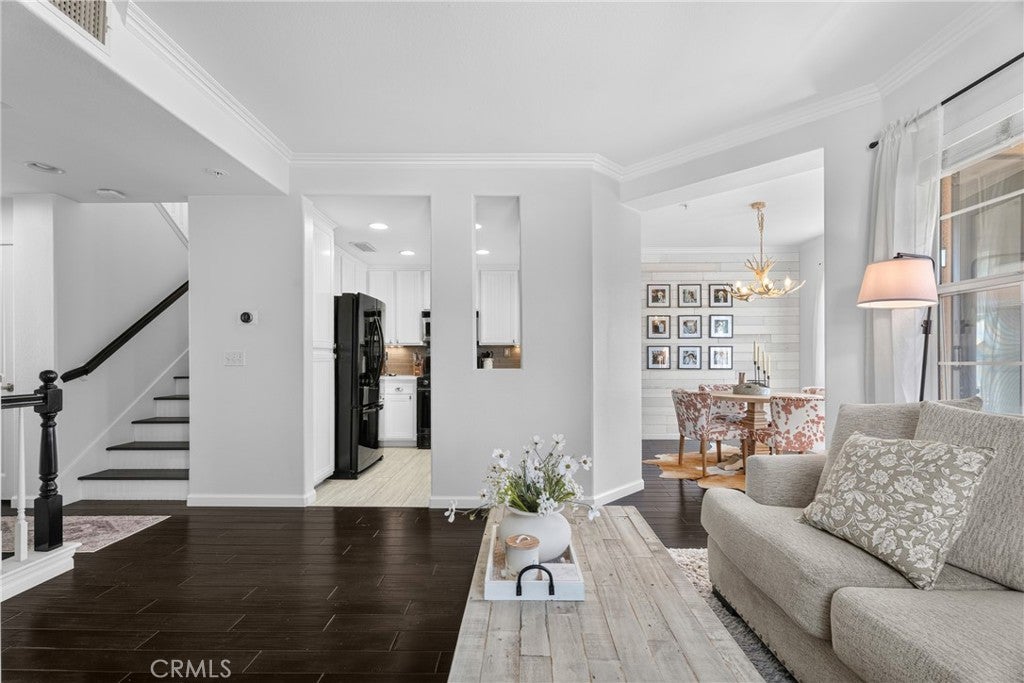 28142 Ashbrook