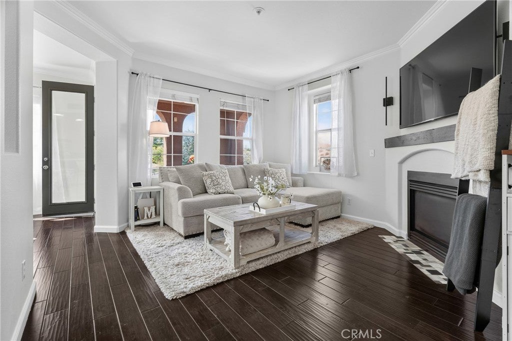 28142 Ashbrook
