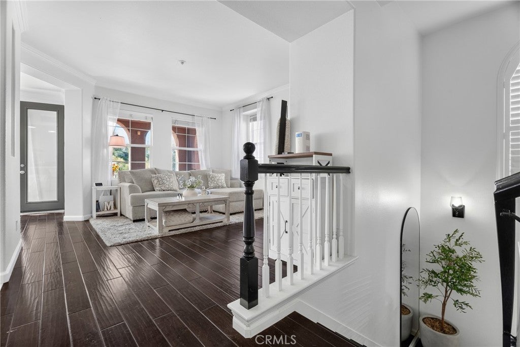 28142 Ashbrook
