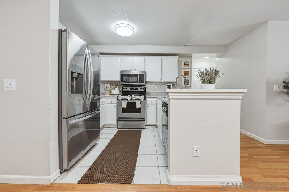 6131 Rancho Mission Rd 114