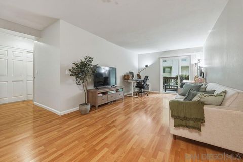 Photo of 6131 Rancho Mission Rd #114 RD, San Diego, CA 92108 (MLS # 260011045SD)