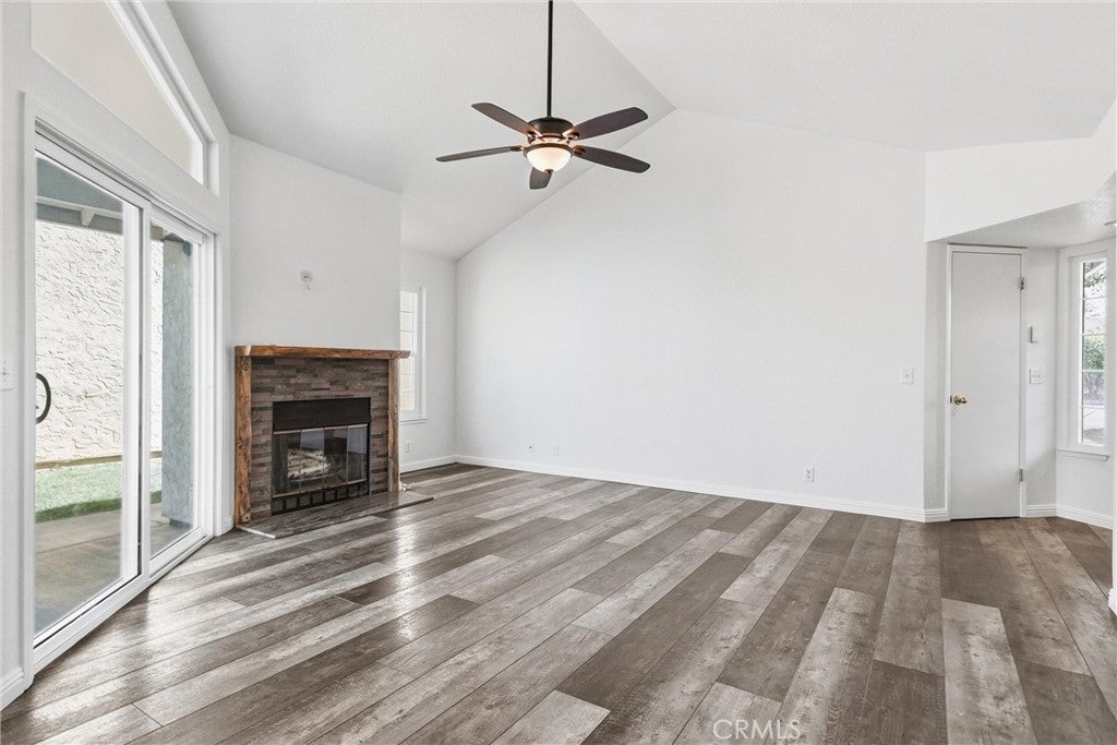 1618 E Lassen