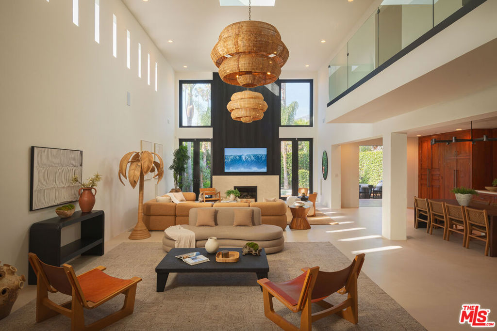 23649 Malibu Colony Road