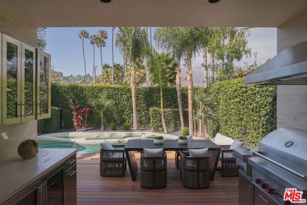 23649 Malibu Colony Road