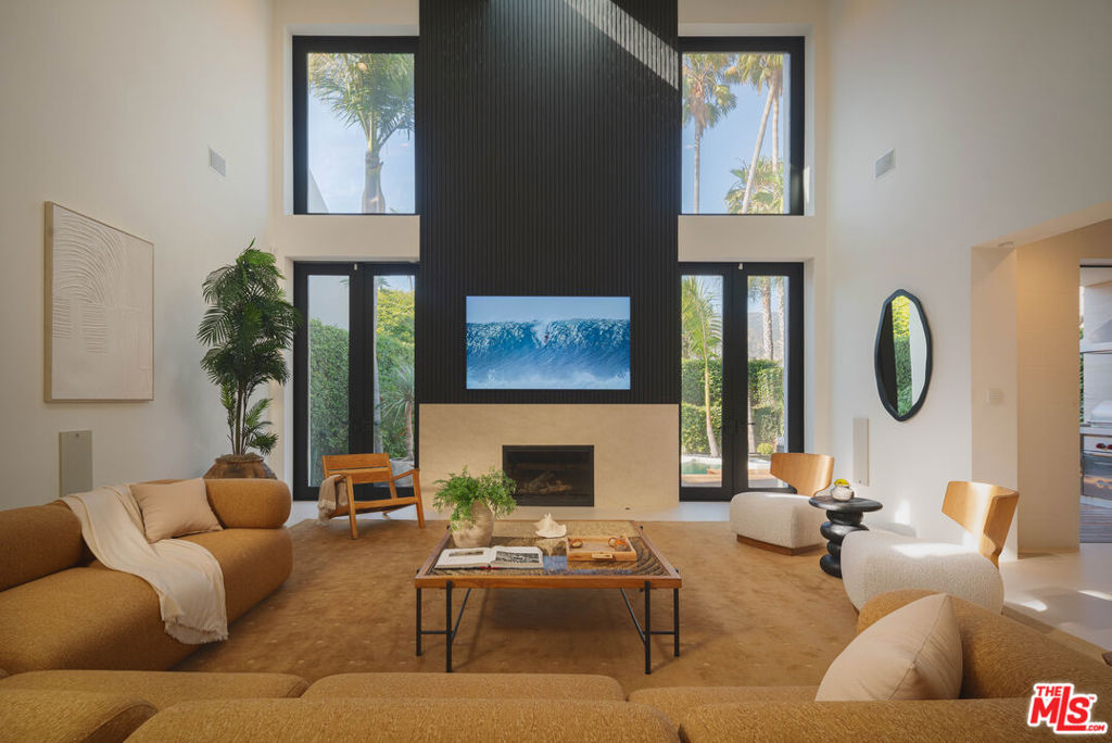 23649 Malibu Colony Road