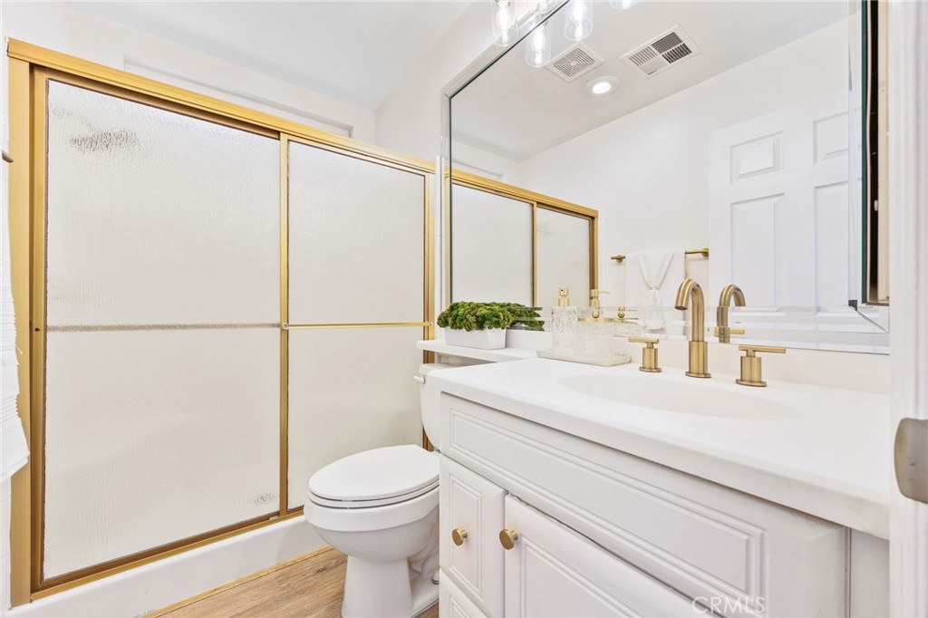 Ivey Ranch (32001) - Residential