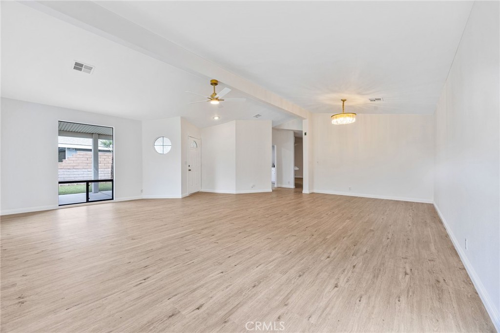 Ivey Ranch (32001) - Residential