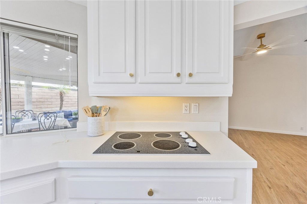 Ivey Ranch (32001) - Residential