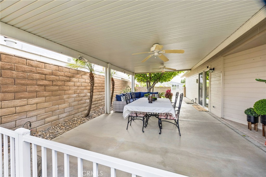 Ivey Ranch (32001) - Residential