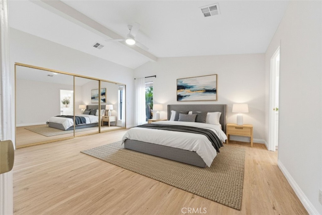 Ivey Ranch (32001) - Residential