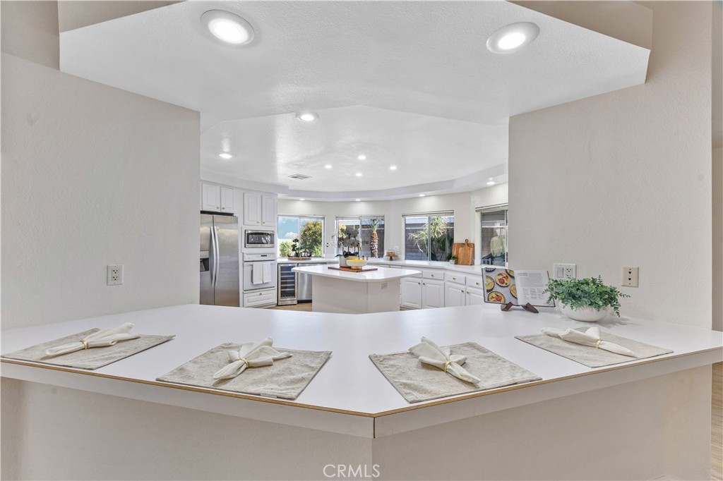 Ivey Ranch (32001) - Residential