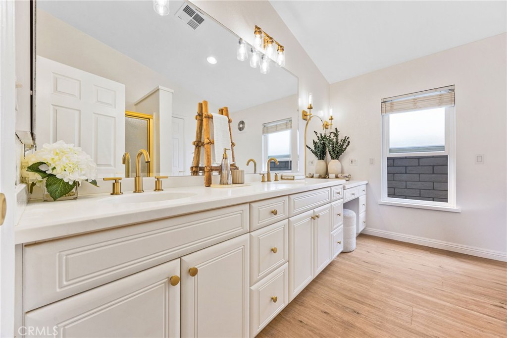 Ivey Ranch (32001) - Residential