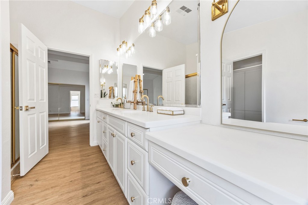 Ivey Ranch (32001) - Residential