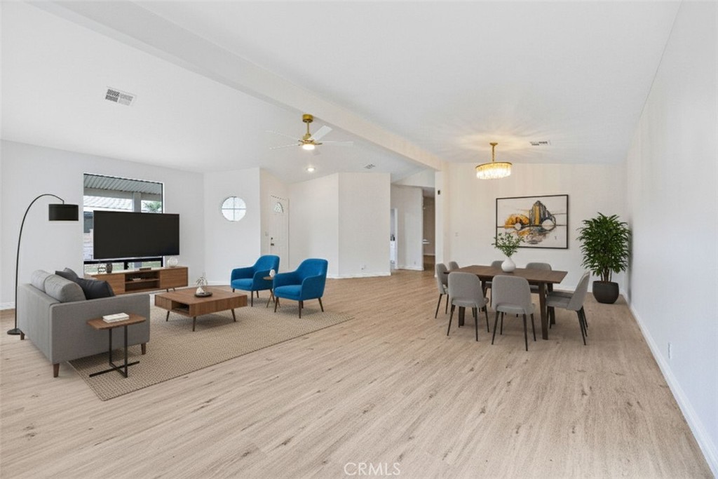 Ivey Ranch (32001) - Residential