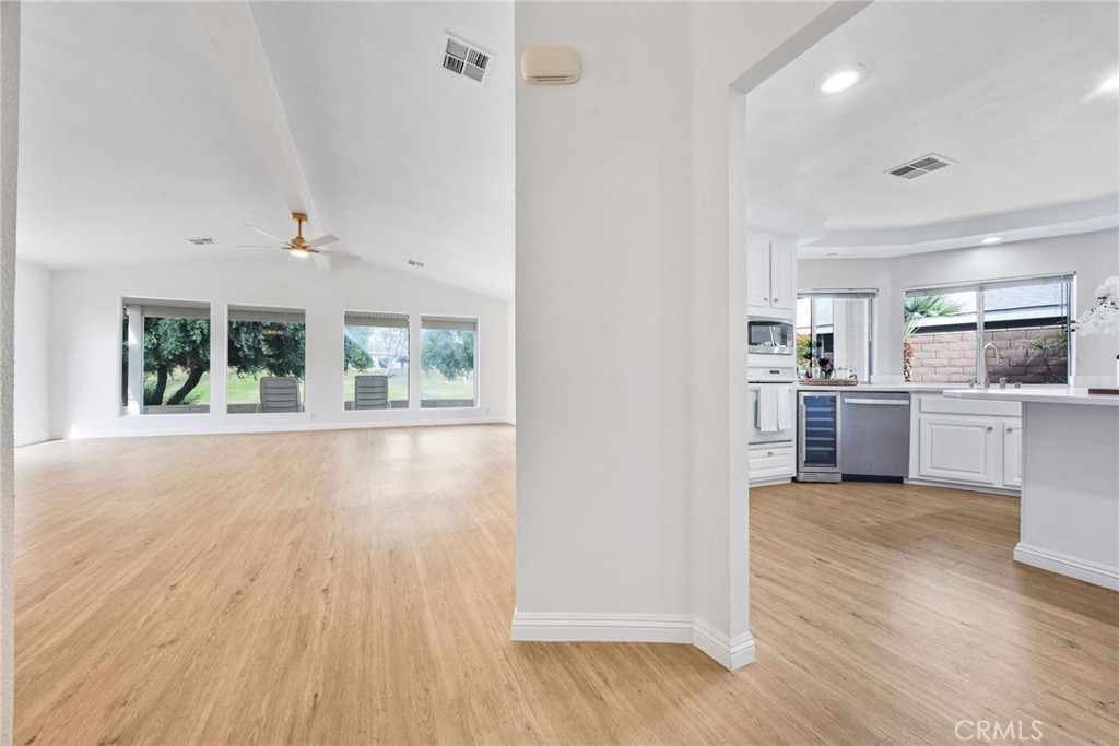 Ivey Ranch (32001) - Residential