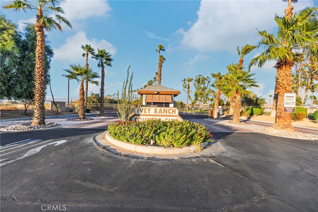 Ivey Ranch (32001) - Residential