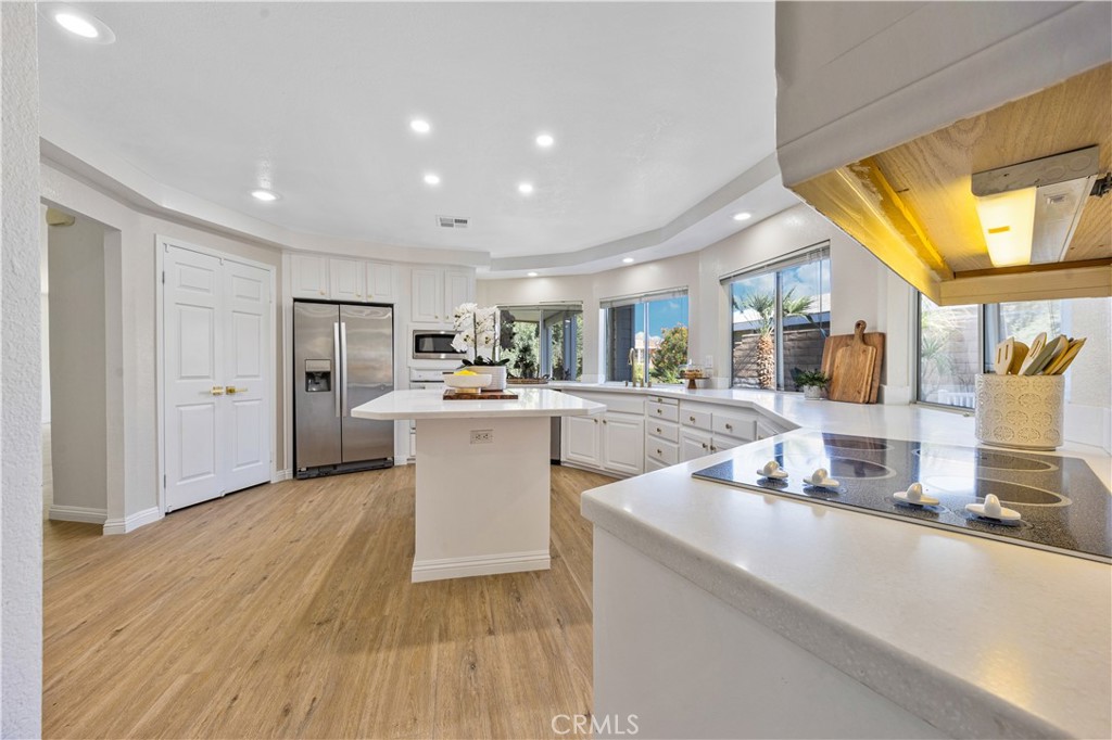 Ivey Ranch (32001) - Residential