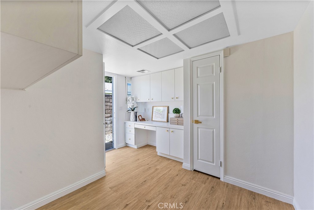 Ivey Ranch (32001) - Residential