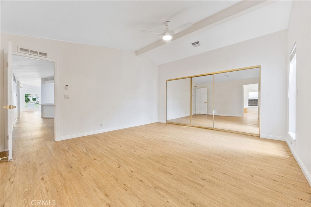 Ivey Ranch (32001) - Residential