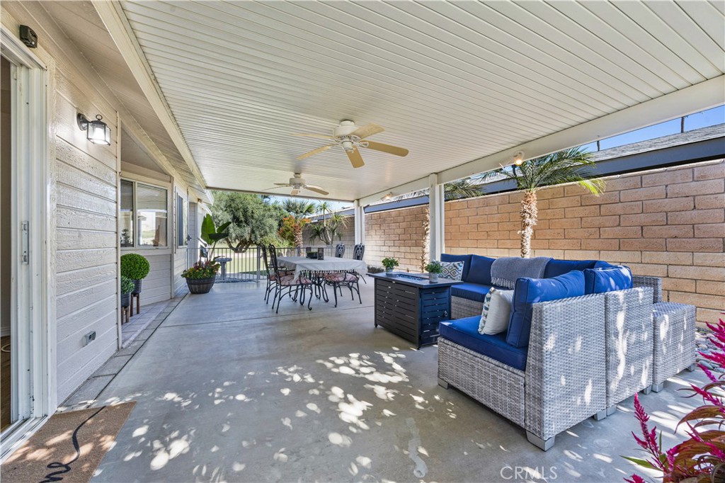 Ivey Ranch (32001) - Residential